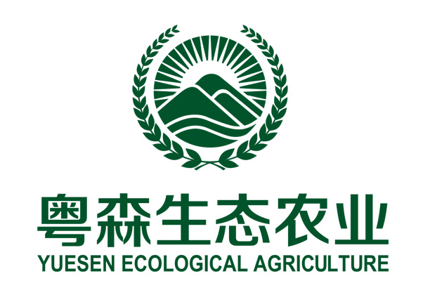 人勤春來早，科技助春耕！發(fā)展陽東區(qū)特色農(nóng)特優(yōu)產(chǎn)品，助力產(chǎn)業(yè)高質(zhì)量發(fā)展